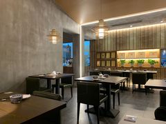 -佬泰丰斋· 乌镇茶食餐厅