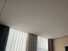 -大同云冈美高大酒店