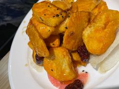 -东北风(柯桥万达店)