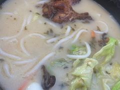 -金香缘米线(大润发店)