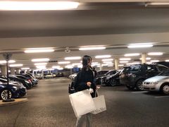 -伦敦比斯特购物村