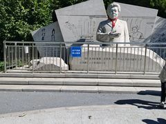 -黄村公园