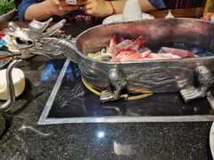 -徐师傅太子锅(文化路店)