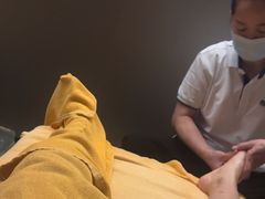 -康逸居·始于2002(海安店)