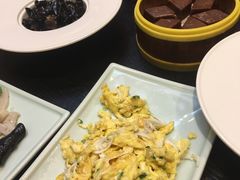-海天楼中餐厅(吴宫泛太平洋酒店)