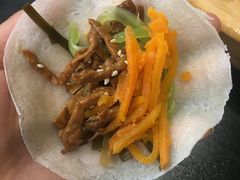 -丝恋丝娃娃(金阳国贸店)