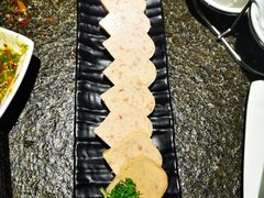 -椒王火锅(厚街万达店)