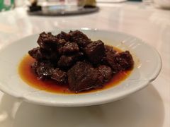 -梅龙镇酒家(南京西路总店)