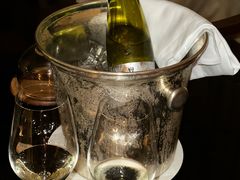 -三亚太阳湾柏悦酒店