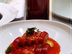 -佳源四季酒店-雅悦自助餐厅(新洲路店)