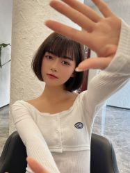 -17style壹柒造型