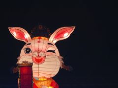 -老门东历史文化街区