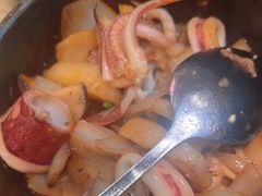 -沼津港精致料理·寿喜烧·烧鸟(漕河泾印象城店)