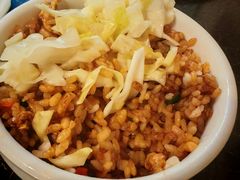 -勇记干锅居(德阳店)