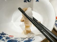 -香村里·重庆鸡公煲(世纪华联总店)
