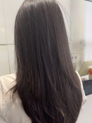 -天使之手