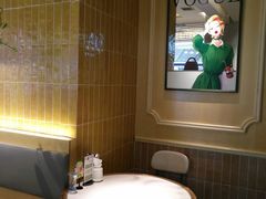 -凯德广场(武胜路店)