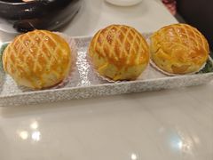 -陶陶居酒家(解放北路店)