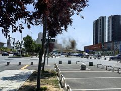 -居然之家(浑南店)