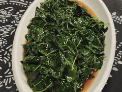 -三林本帮馆(中林街店)