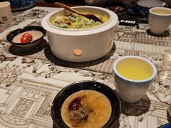 -一味大院•桐庐菜传承店(春江路店)