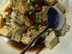 -胖老汉新疆特色椒麻鸡(南门店)