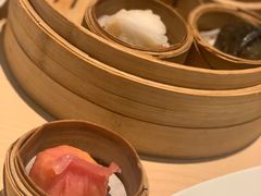 -避风塘(嘉兴八佰伴店)