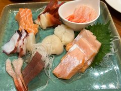 -白天鹅宾馆·流浮阁咖啡厅