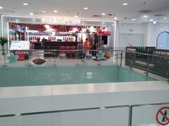 -凯德MALL(望京店)