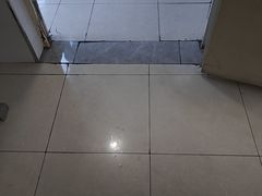 -湖锦酒楼·旗舰店(三阳总店)