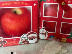 -威利发(莱山芳花园店)