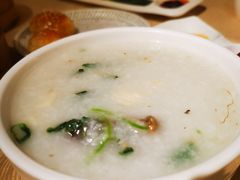 -陶然轩(沙面店)