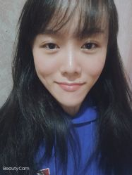 点击看大图 -索菲亚摄影会所