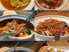 -火候轩品质湘菜·私厨(市府店)