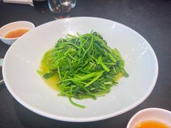 -新光酒家·河豚·海鲜·蟹料理(浦东店)