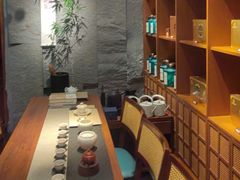 -觅唐MITONG(鸟巢店)