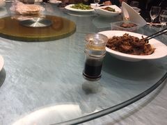 -新丁香海鲜酒店(银海商贸城店)