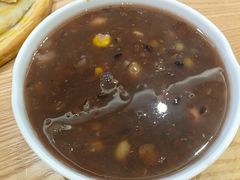 -甲乙饼·手工牛肉饼(天通苑华联店)