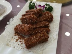 -鸿顺楼(永兴路店)