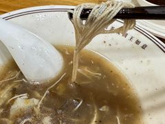 油茶-王如意油茶(信旺·华府骏苑店)