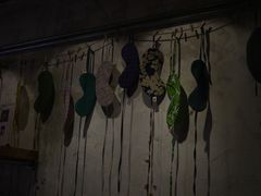 -春庄咖啡SpringHues(钟楼小区店)