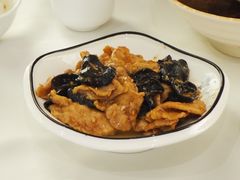 -凯鸽酒楼(大同振兴街店)