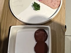 -彤德莱牛肉火锅(双港店)