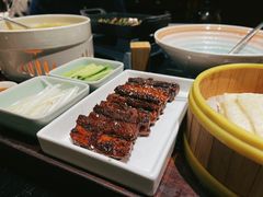 -甬上名灶(天一阁·翠柏店)
