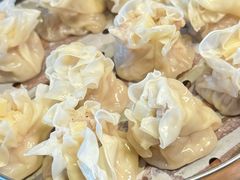 -真真鲜馄饨店(启蒙路店)