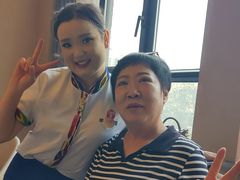 -相约·羊村小馆非遗手抓肉(七一酱园店)