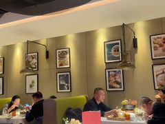 -汤城小厨•粤菜•靓汤(金宝街店)
