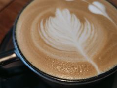 -曼乐辰餐厅(中庚漫游城店)