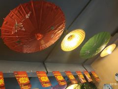 -赖扁担重庆小面(友谊路店)