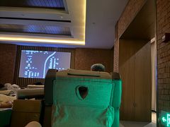 -浅深Cheersum(曹杨店)